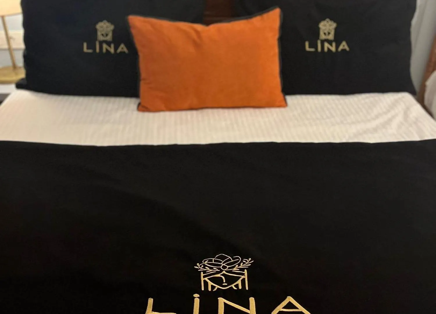 ****  Lina Hotel Taksim Pera Provincia di Provincia di Istanbul Turchia