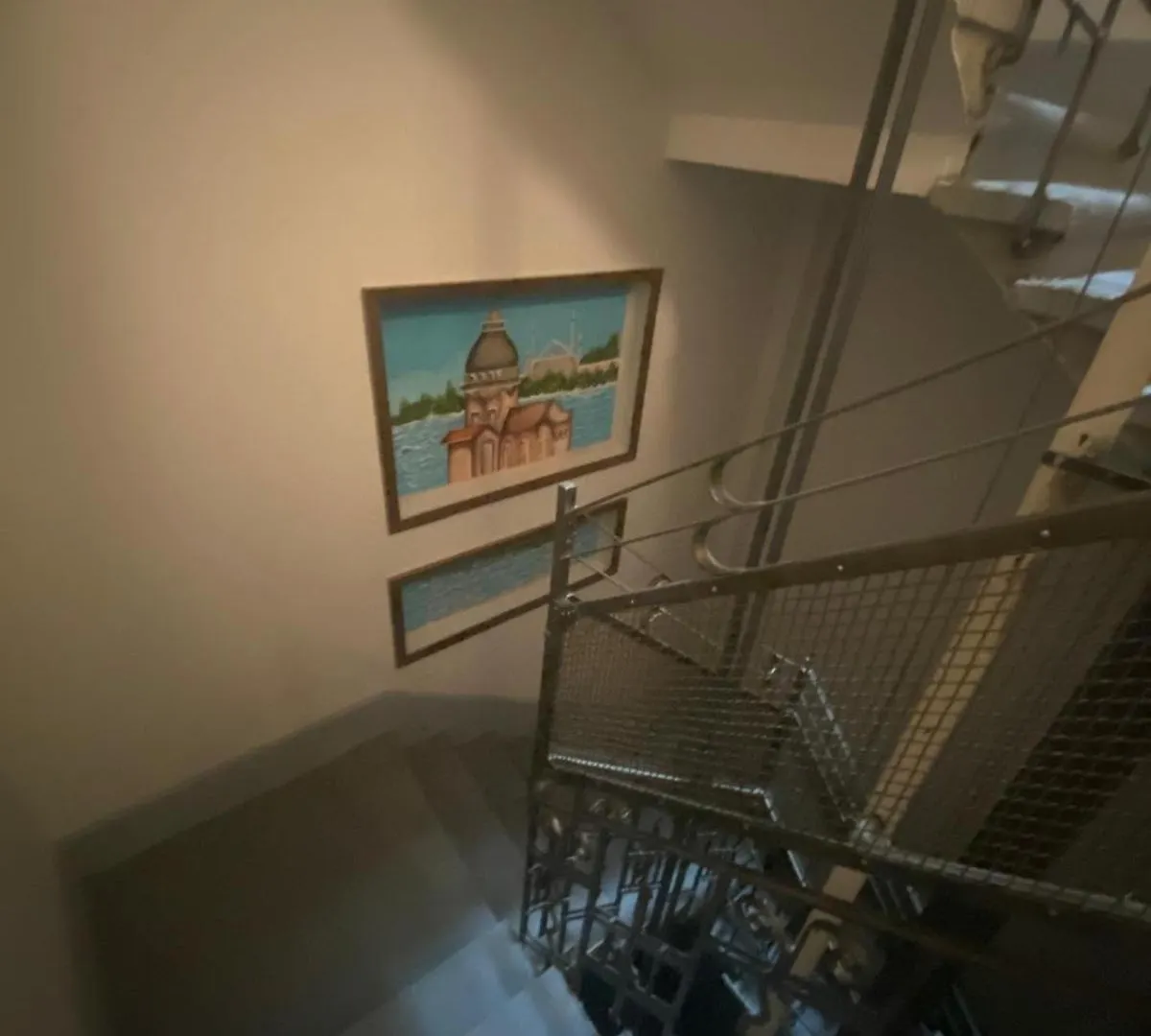 Lina Hotel Taksim Pera Former Walton Hotel Istanbul