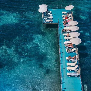Hotel Grand Sahin's