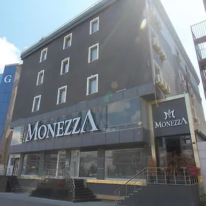 Monezza Avcilar Otel