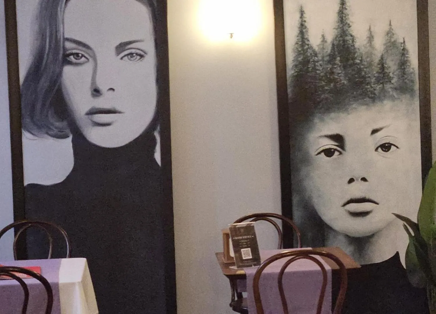 Lina Hotel Taksim Pera Istanbul
