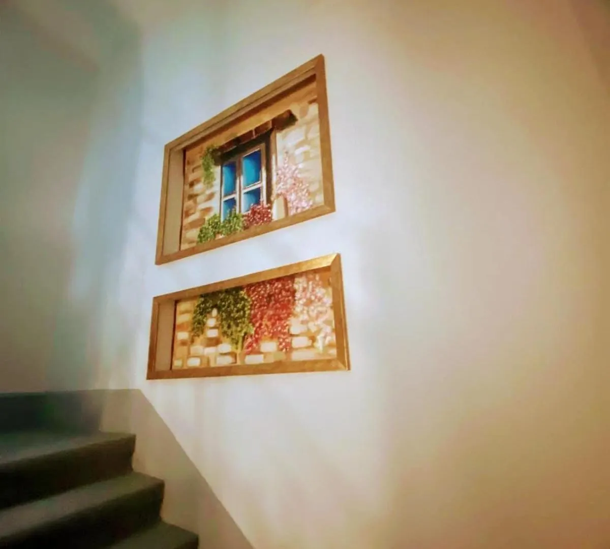 Lina Hotel Taksim Pera Istanbul
